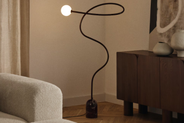 Why Do We Poorly Light Our Homes? The Art and Science of Indoor Illumination