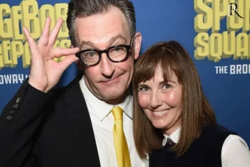 How Much Is Tom Kenny Worth